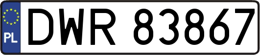 DWR83867