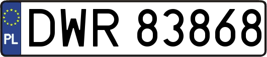 DWR83868