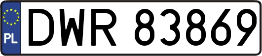DWR83869