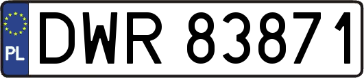 DWR83871