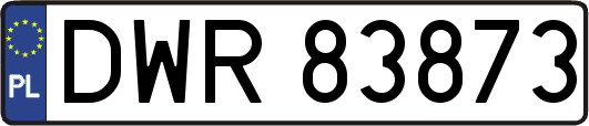DWR83873