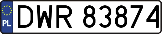 DWR83874