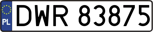 DWR83875