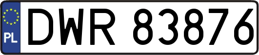 DWR83876