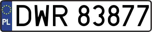 DWR83877