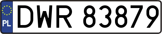 DWR83879
