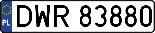 DWR83880