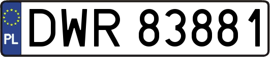 DWR83881