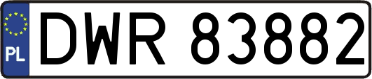 DWR83882