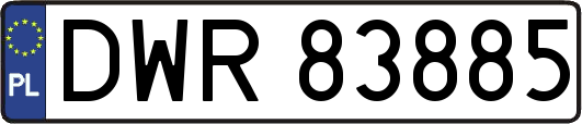 DWR83885