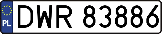 DWR83886