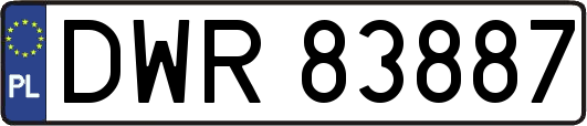 DWR83887