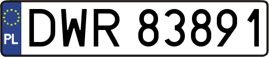 DWR83891