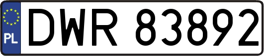 DWR83892
