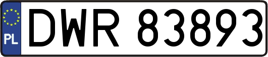 DWR83893