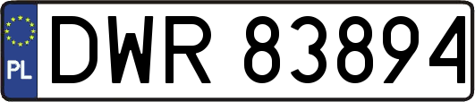 DWR83894