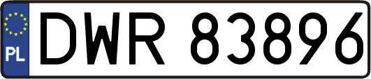 DWR83896
