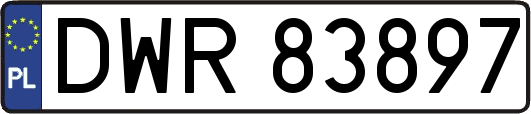 DWR83897
