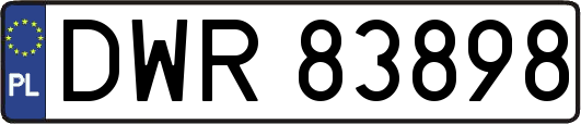 DWR83898
