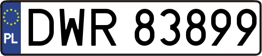DWR83899