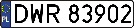 DWR83902