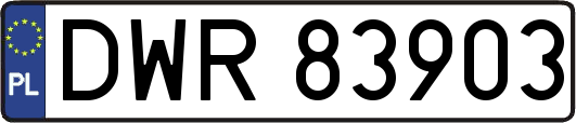 DWR83903