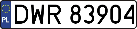 DWR83904