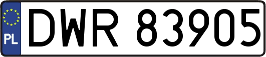 DWR83905