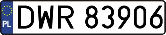 DWR83906