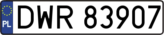 DWR83907