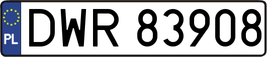 DWR83908