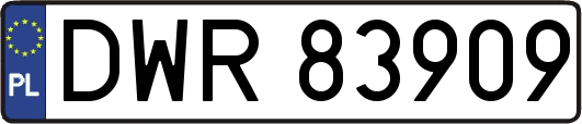 DWR83909