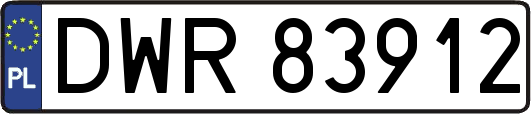 DWR83912
