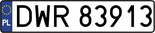 DWR83913