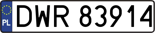 DWR83914