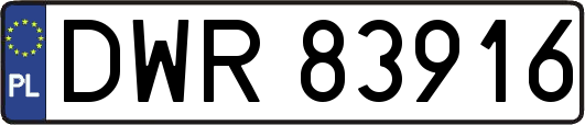 DWR83916