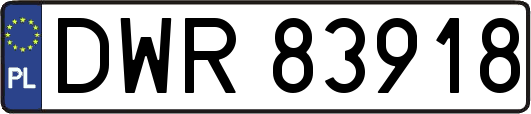 DWR83918