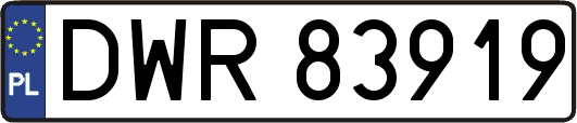 DWR83919