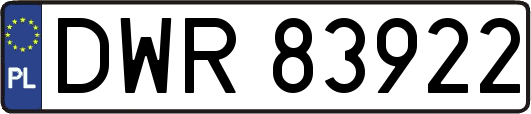 DWR83922