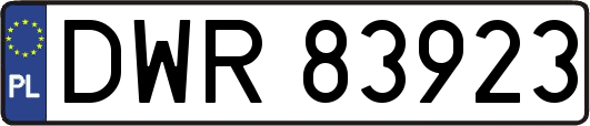 DWR83923