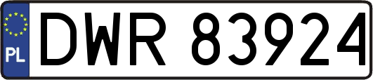 DWR83924