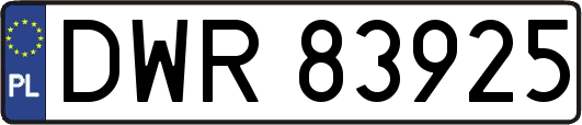DWR83925