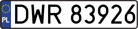 DWR83926