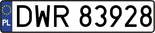 DWR83928