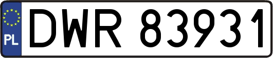 DWR83931
