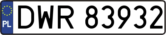 DWR83932