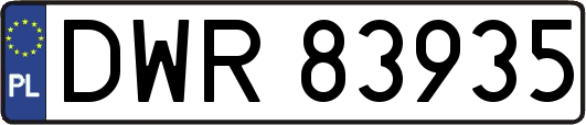 DWR83935