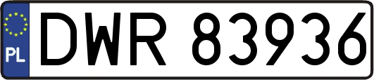 DWR83936