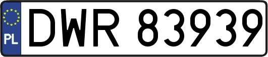 DWR83939
