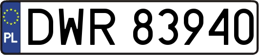 DWR83940